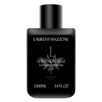 LM PARFUMS Epine Mortelle