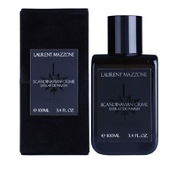 LM PARFUMS Scandinavian Crime