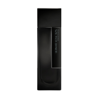 LM PARFUMS Ultimate Seduction