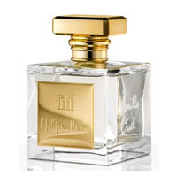 M. MICALLEF Vanille Oud