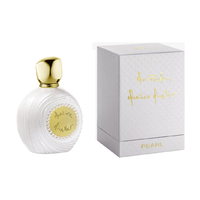 M. MICALLEF Mon Parfum Pearl