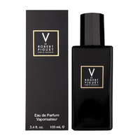 ROBERT PIGUET V