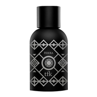THE FRAGRANCE KITCHEN Heera