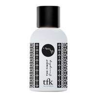 THE FRAGRANCE KITCHEN Finest Everyday
