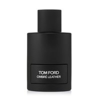 TOM FORD Ombre Leather