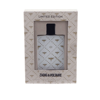 ZADIG & VOLTAIRE Tome 1 All Over For Her