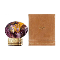 THE HOUSE OF OUD Grape Pearls