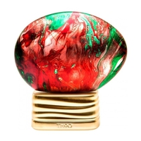 THE HOUSE OF OUD Live In Colours