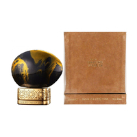 THE HOUSE OF OUD Dates Delight