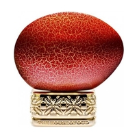 THE HOUSE OF OUD Rock 'n' Rouge