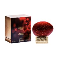 THE HOUSE OF OUD Red Storm