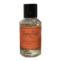 JACQUES ZOLTY Sparkling Sand