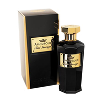 AMOUROUD Miel Sauvage
