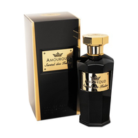 AMOUROUD Des Indes