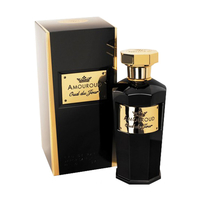 AMOUROUD Oud Du Jour