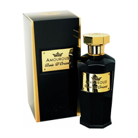 AMOUROUD Bois D`Orient