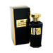 AMOUROUD Bois D`Orient