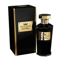 AMOUROUD Oud Tabac