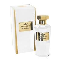 AMOUROUD Wet Stone