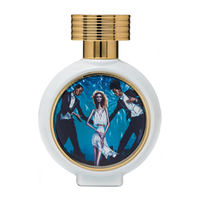 HAUTE FRAGRANCE COMPANY Delicious Kisses