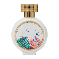 HAUTE FRAGRANCE COMPANY Sweet & Spoiled