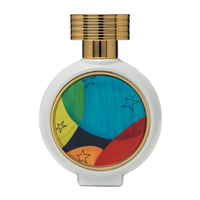 HAUTE FRAGRANCE COMPANY Party On The Moon