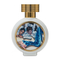 HAUTE FRAGRANCE COMPANY Voodoo Chic