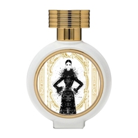 HAUTE FRAGRANCE COMPANY Beautiful & Wild