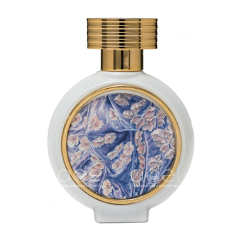Chic Blossom