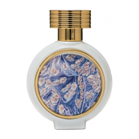 HAUTE FRAGRANCE COMPANY Chic Blossom