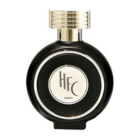 HAUTE FRAGRANCE COMPANY Dry Wood