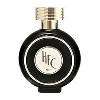 HAUTE FRAGRANCE COMPANY Lover Man