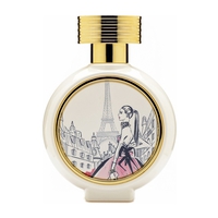 HAUTE FRAGRANCE COMPANY Proposal