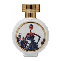 HAUTE FRAGRANCE COMPANY Black Princess