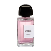 PARFUMS BDK PARIS Bouquet de Hongrie