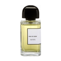PARFUMS BDK PARIS Pas Сe Soir