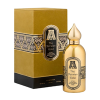 ATTAR COLLECTION The Persian Gold