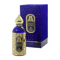 ATTAR COLLECTION Khaltat Night