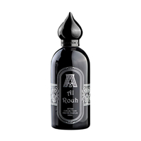 ATTAR COLLECTION Al Rouh