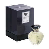 ATTAR COLLECTION Platinum Crystal