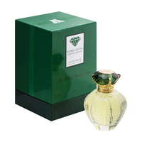 ATTAR COLLECTION Floral Crystal