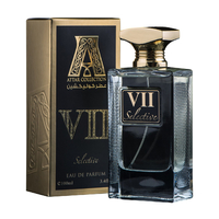 ATTAR COLLECTION Selective VII