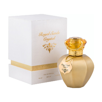 ATTAR COLLECTION Royal Sands Crystal