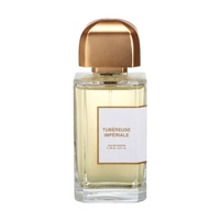PARFUMS BDK PARIS Tubereuse Imperiale