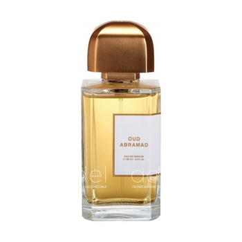 Oud Abramad