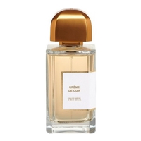 PARFUMS BDK PARIS Creme De Cuir