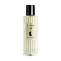LE GALION Cuir