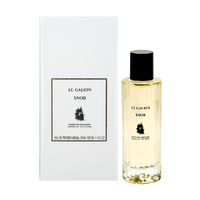 LE GALION SNOB