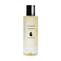 LE GALION Cologne