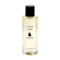 LE GALION La Rose